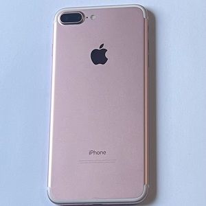 iPhone 7 Plus 64GB